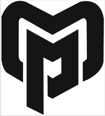 Unique Device For Power Press Design Device mark 6952235 Trademark