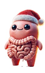 Device Device mark 6953083 Trademark