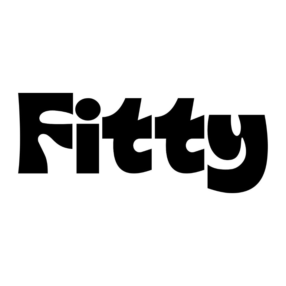 Fitty Device mark 6952951 Trademark