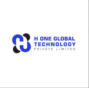 H One Global Device mark 6954193 Trademark