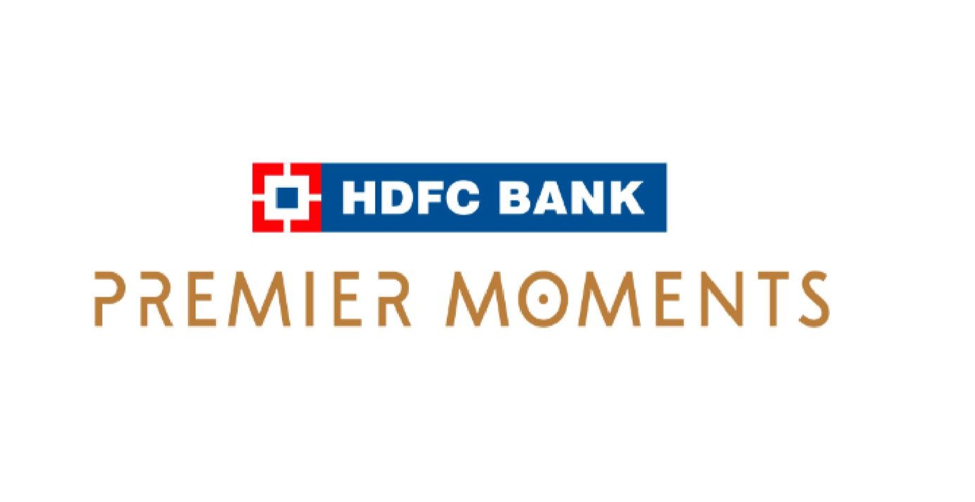 Hdfc Bank Premier Moments Device mark 6957514 Trademark