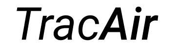 Tracair Device mark 6956604 Trademark