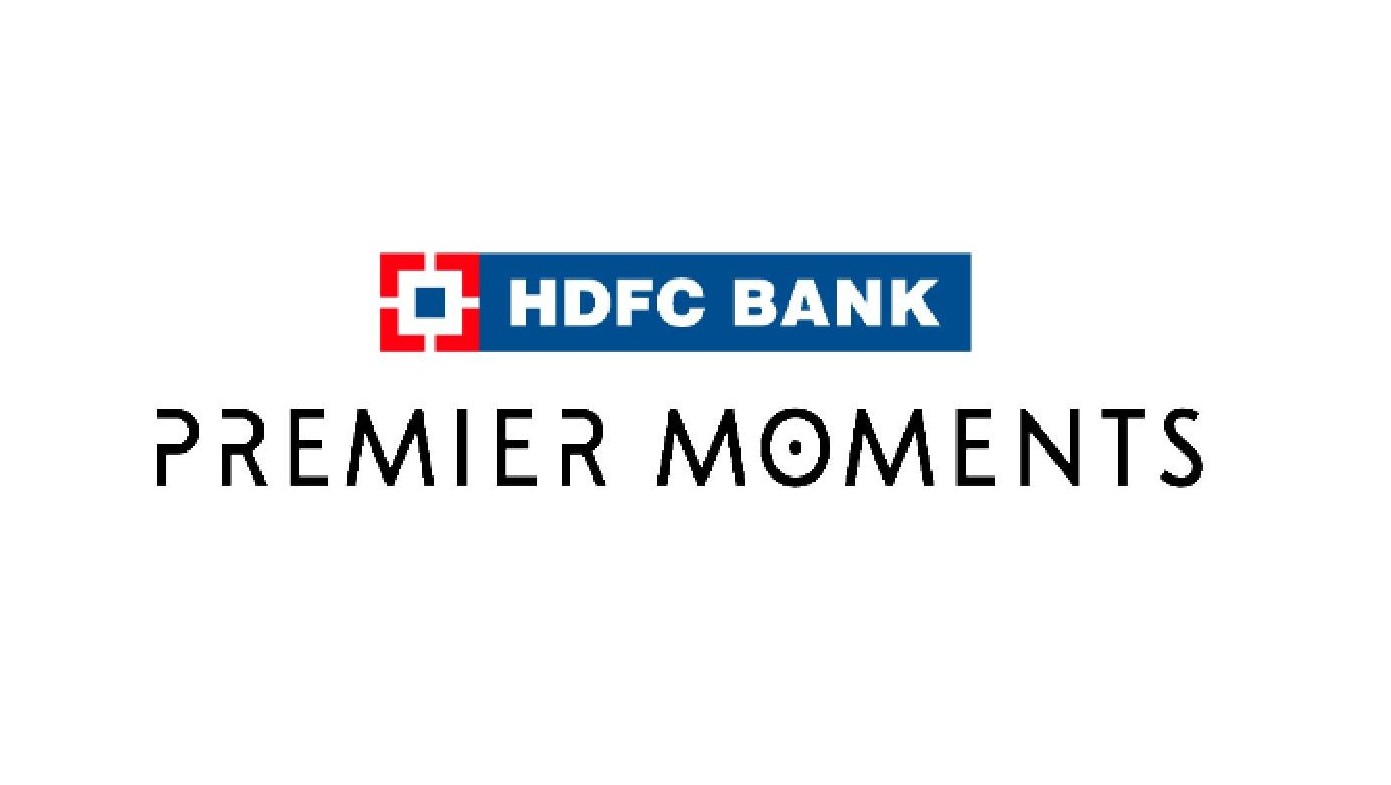 Hdfc Bank Premier Moments Device mark 6957516 Trademark