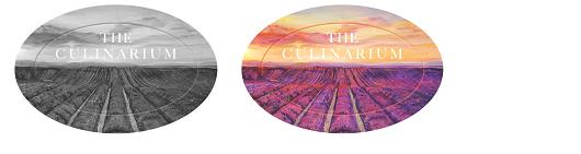 The Culinarium Logo (in Series) Device mark 2563126 Trademark