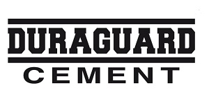Duraguard Cement ( Logo) Device mark 6954691 Trademark