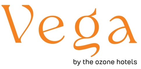 Vega By The Ozone Hotels Device mark 6955355 Trademark