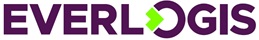 Everlogis Device mark 6954875 Trademark