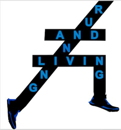 Running And Living Device mark 6955546 Trademark