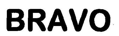 Bravo Device mark 2721693 Trademark