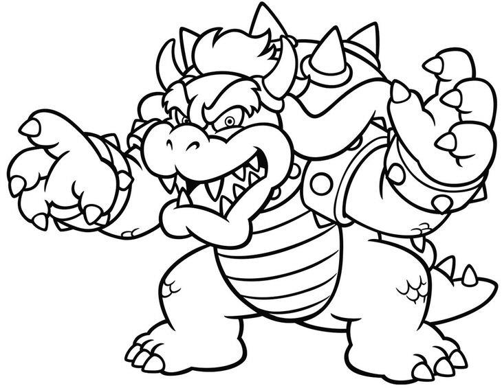 Device Device mark 6957435 Trademark