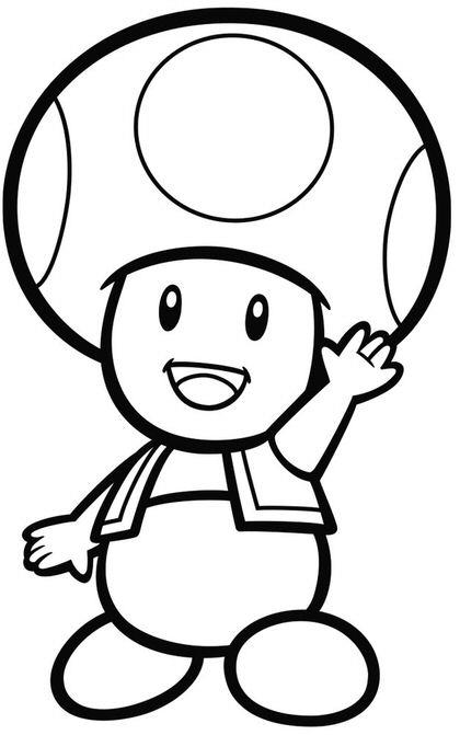 Device Device mark 6957628 Trademark