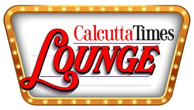 Calcutta Times Lounge [device] Device mark 6958038 Trademark
