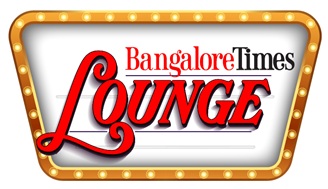 Bangalore Times Lounge [device] Device mark 6958033 Trademark