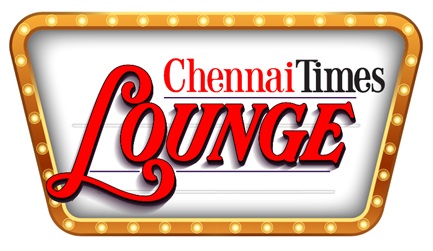 Chennai Times Lounge [device] Device mark 6958042 Trademark