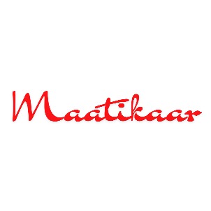 Maatikaar Device mark 6958472 Trademark