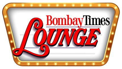 Bombay Times Lounge [device] Device mark 6958036 Trademark