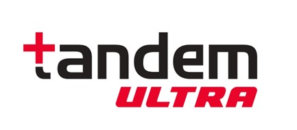 Tandem Ultra Device mark 6959510 Trademark