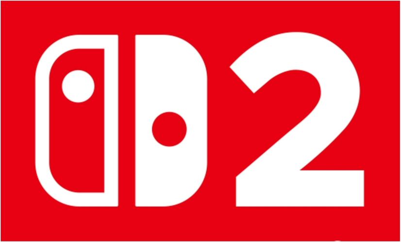 2 Device mark 6959113 Trademark