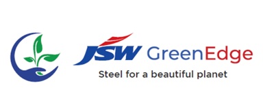 Device Of Greenedge With Tagline Device mark 6959330 Trademark