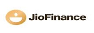 Jiofinance With Logo Device mark 6958818 Trademark