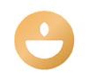 Device Of Deep In Circle Device mark 6958820 Trademark