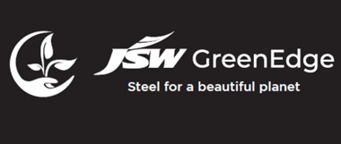 Device Of Greenedge With Tagline Device mark 6959329 Trademark