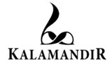 Kalamandir Device mark 6959972 Trademark