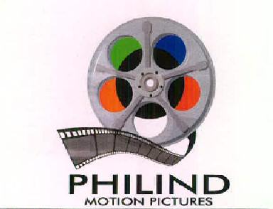 Philind Motion Pictures Device mark 2450738 Trademark