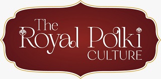 The Royal Polki Culture Device mark 6962218 Trademark