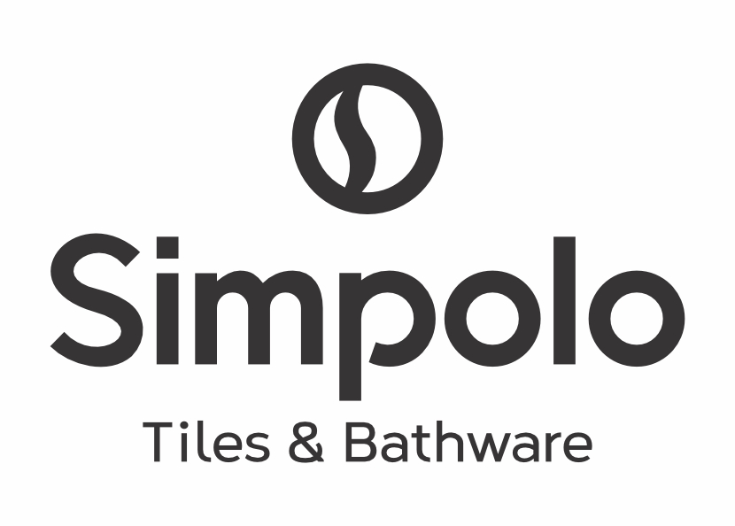 Simpolo With S Logo Device mark 6962286 Trademark