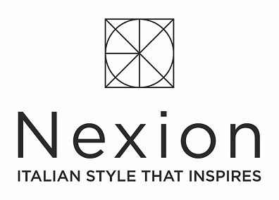 Nexion Device mark 6962289 Trademark