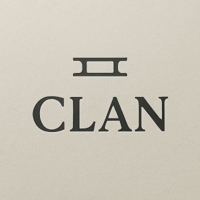 Clan Device mark 6962473 Trademark