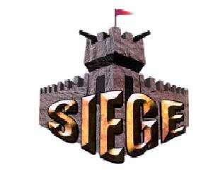 Siege Device mark 2654090 Trademark