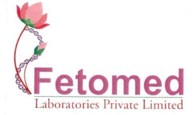 Fetomed Laboratories Private Limited Device mark 2575880 Trademark