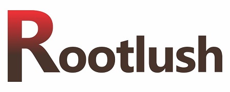Rootlush Device mark 6965007 Trademark