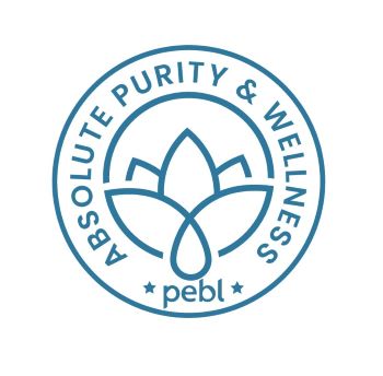 Absolute Purity & Wellness Pebl Device mark 6966624 Trademark