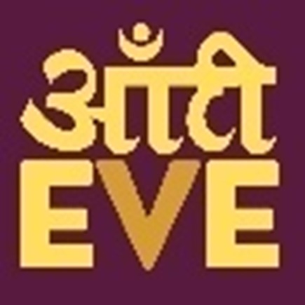 Aunty Eve Device mark 6967014 Trademark