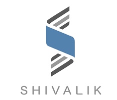 Shivalik Device mark 6965180 Trademark