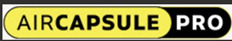 Air Capsule Pro Device mark 6966905 Trademark
