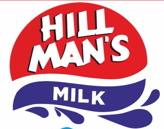 Hillman Device mark 6966751 Trademark