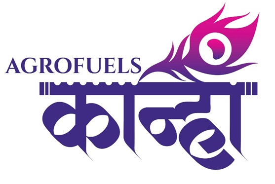 Agrofuels Kanha Device mark 6966872 Trademark