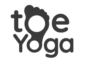 Toeyoga Device mark 6966487 Trademark