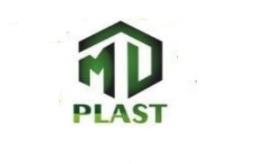 Md Plast Device mark 6967888 Trademark