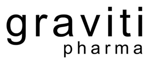 Graviti Pharma Device mark 6968155 Trademark