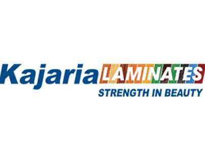 Kajaria Laminates Strength In Beauty Device mark 6969347 Trademark