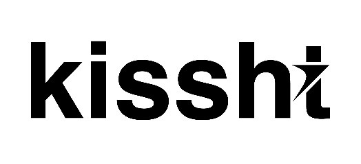 Kissht Device Mark Device mark 6968843 Trademark