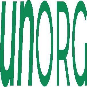 Unorg Device mark 6969853 Trademark