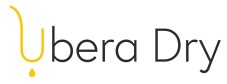 Ubera Dry Device mark 6969967 Trademark