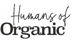Humans Of Organic Device mark 6970537 Trademark