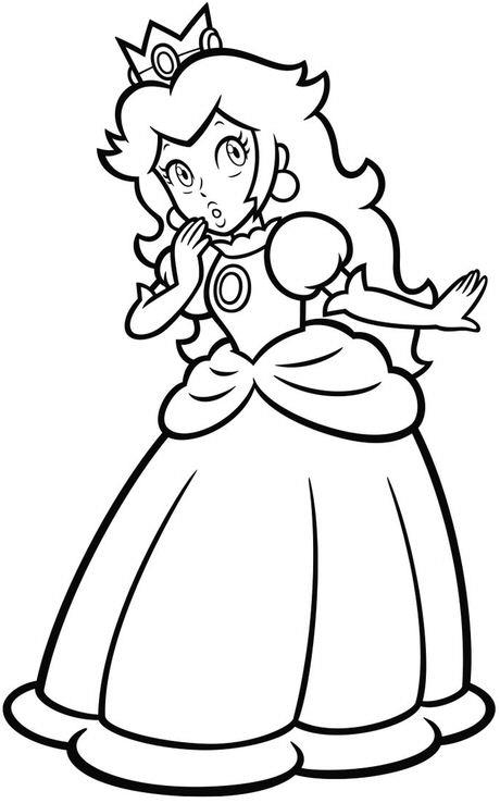 Device Device mark 6970896 Trademark